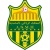AS Mohamdia
