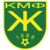 KMF Zelezarec Skopje