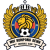Moi Kompong Dewa FC