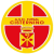 Cisternino