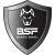 BSF Busko-Zdroj