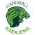 Handball Kaerjeng