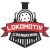 KS Lokomotiv Czerwiensk