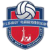 Jiangsu Nanjing