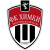 Football Club Khimki