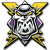 Manchester Storm