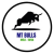 MT Bulls