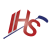 IHS