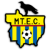 Mato Grosso Esporte Clube