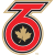 Toronto Six