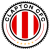 Clapton Community