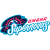 Omaha Supernovas