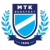 MTK Budapest