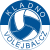 Kladno volejbal cz