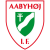 Abyhoj