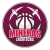 Mineras Zacatecas