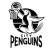 Penguins