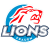 Zurcher Schlittschuhclub Lions