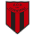 AO Porfiras