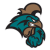 Coastal Carolina