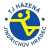 Jindrichuv Hradec