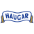 SK Haugar