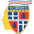 Sassari Torres Calcio Femminile