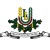 LLU
