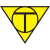 Os Turnforening