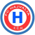 KFF Hajvalia
