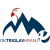 ZOK Triglav Kranj