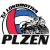TJ Lokomotiva Plzen