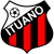 Ituano