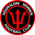 Hounslow