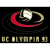 VCO Berlin