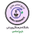 Barij Esans Kashan VC