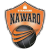 NawaRo Straubing