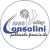 Battistelli S.G. Marignano