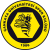 Cankaya