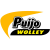 Puijo Wolley Juniorit