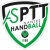 ASPTT Nantes