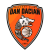 ACS Dan Dacian Bucuresti