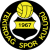 Tekirdag Spor Kulubu