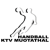 SG Muotathal/Mythen-Shooters