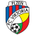 FC Viktoria Plzen