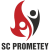 SC Prometey