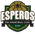 Esperos Lamias