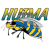 Huima
