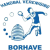 Handbal Vereniging Borhave