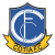 Cotia